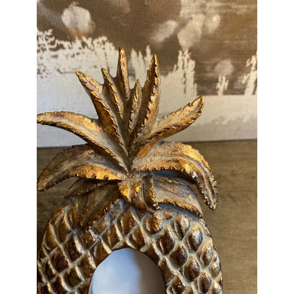 Unbranded hand painted